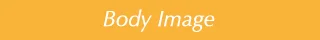 Level I Mar 3, 2017, 7:30pm - Mar 4, 2017, 5:00pm Austin, TX Leader: Jaimen McMillan
