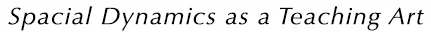 subtitle_teachingart.jpg