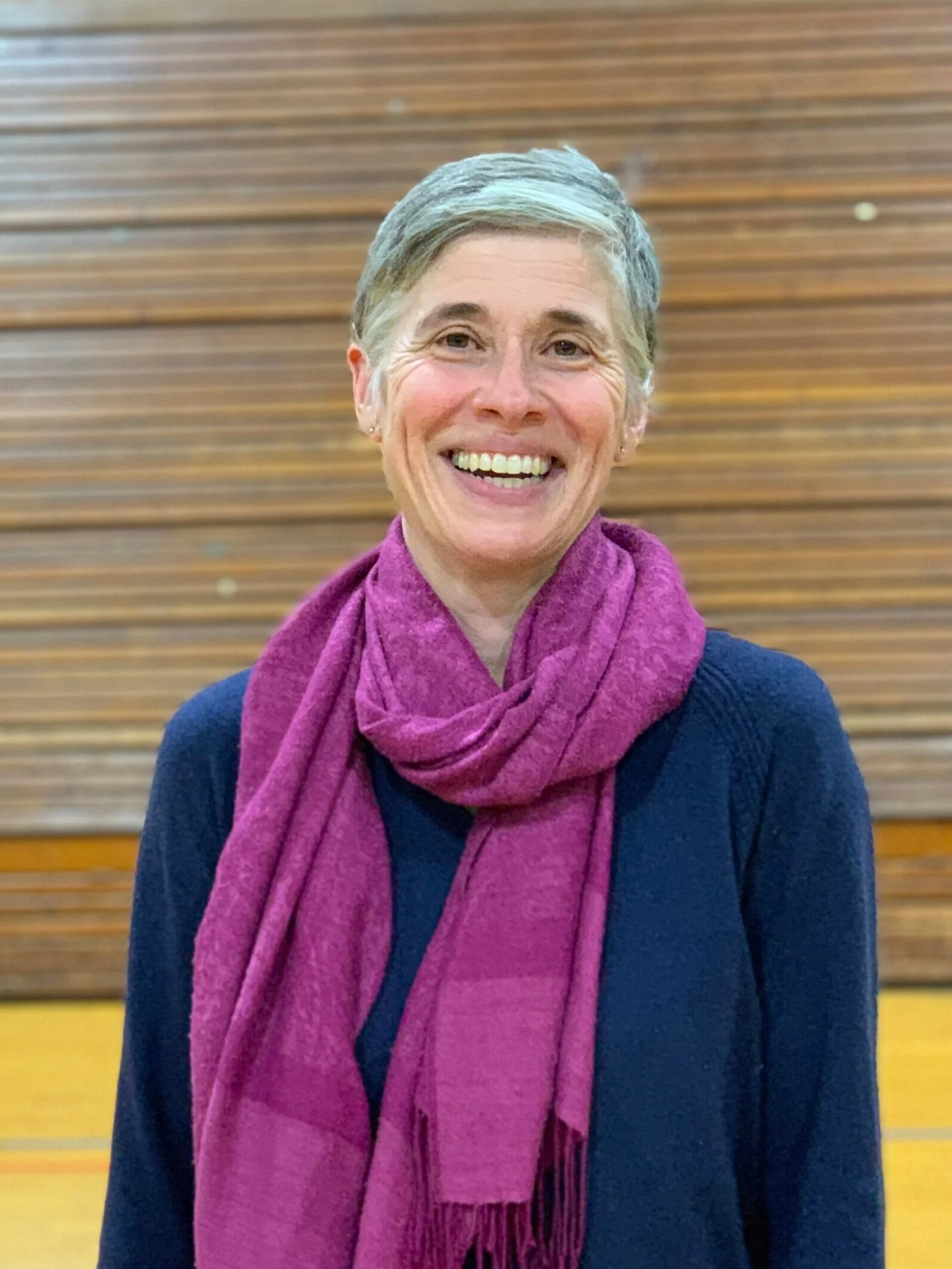 Erin Fitzgerald