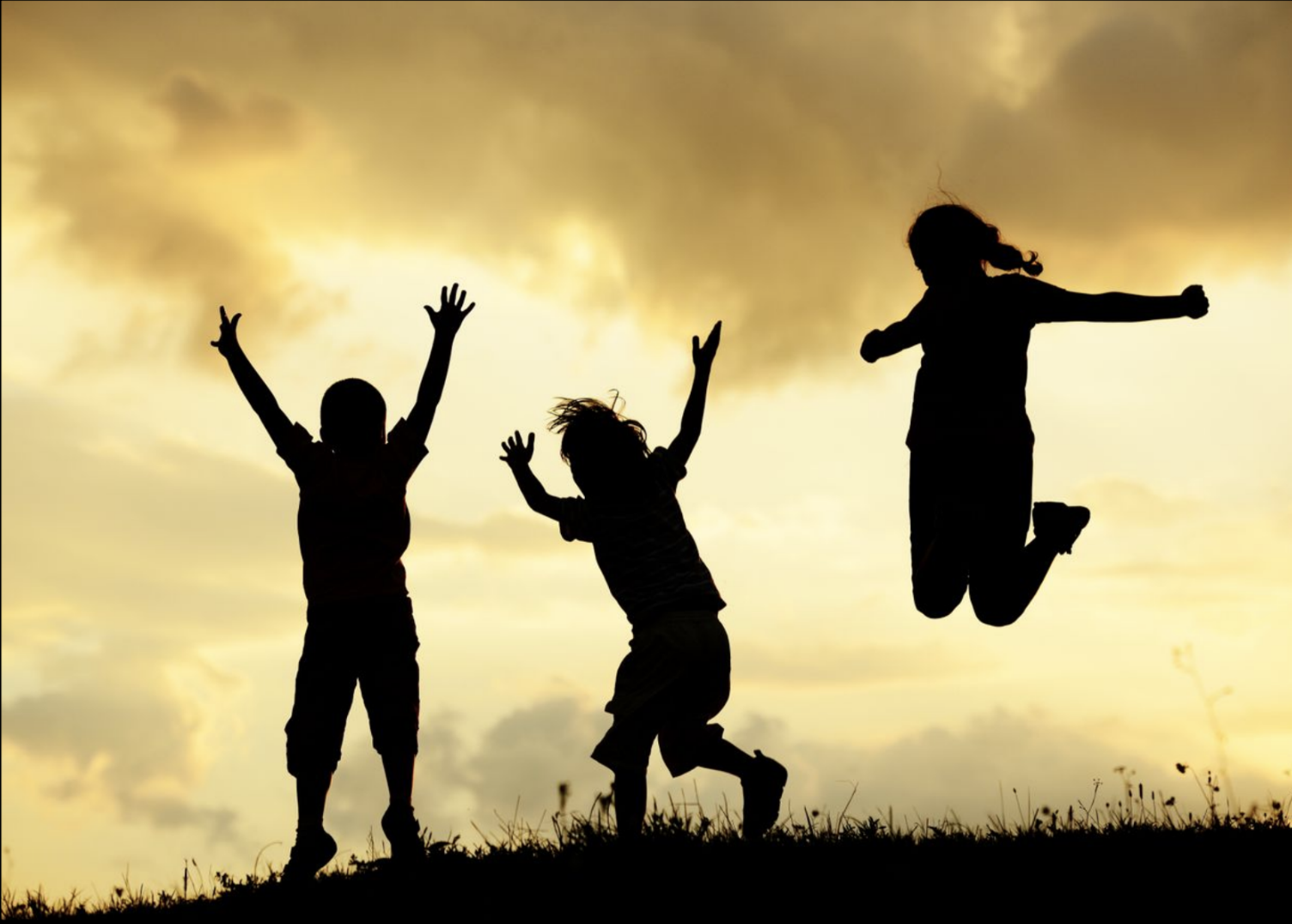 Screenshot 2026-01-15 at 9.33.08 AM.png