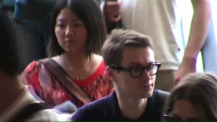 SIX BILLION NAMES OF GOD-desktop.jpeg