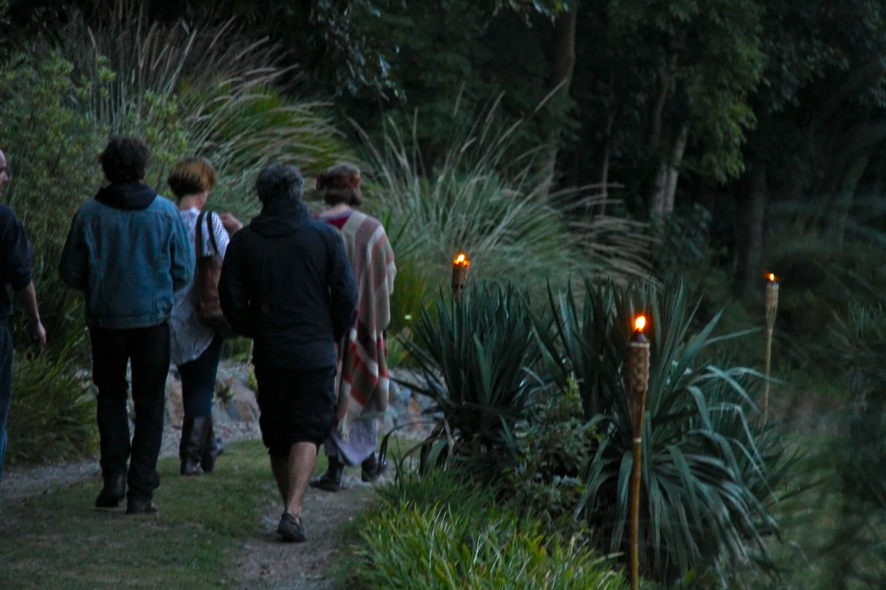 WAKING PATH TORCHES 2IMG_7120_1.jpg