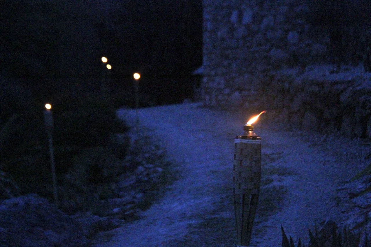 waking torch IMG_6924.jpg