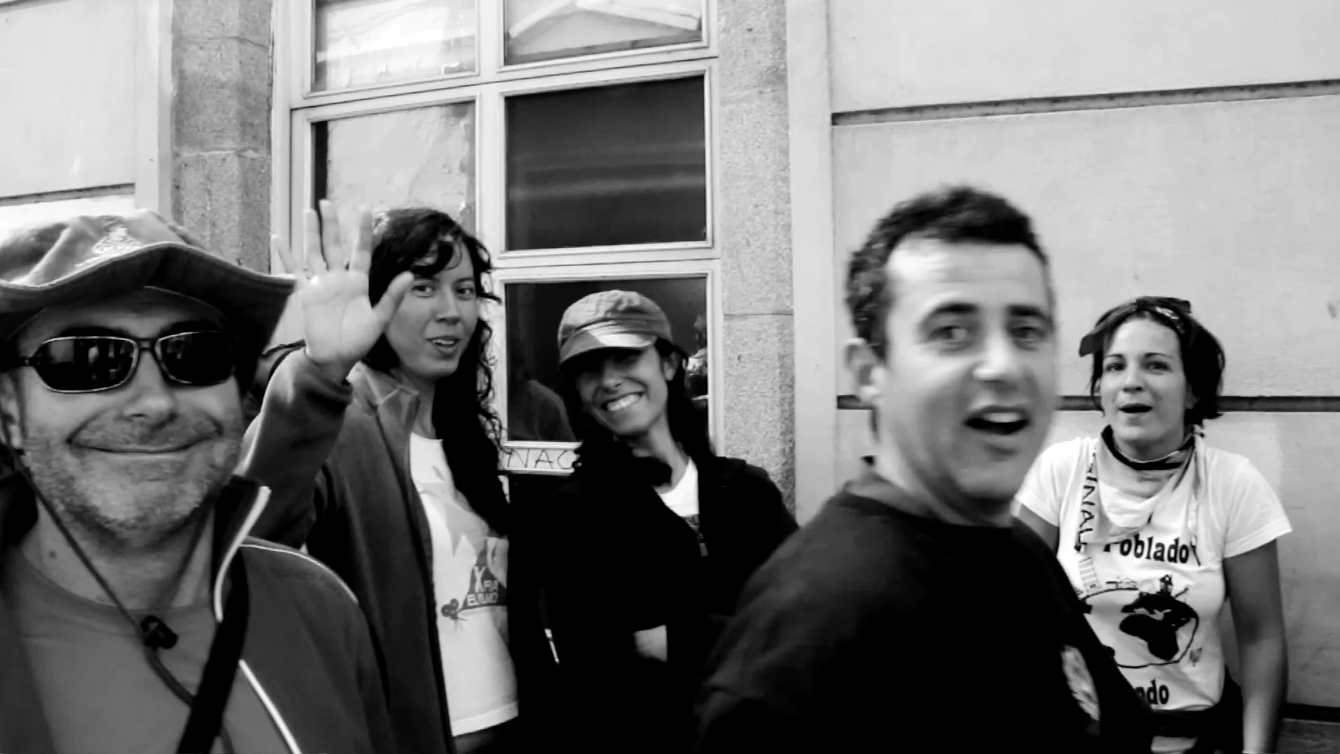 The End Of The Way.jpeg