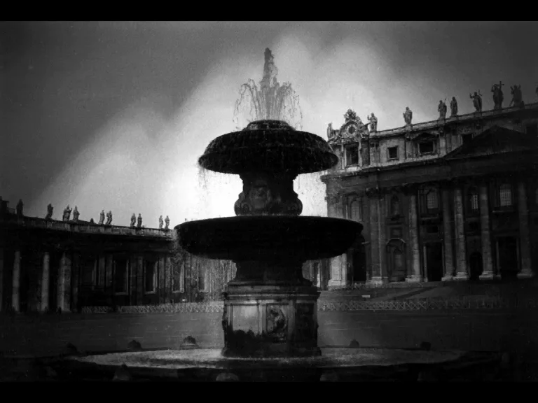 LE PANORAMIC QUICKTIME WITH AMBIENT.jpeg