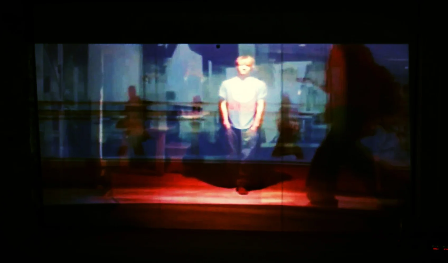 joe-freeze-3.jpg