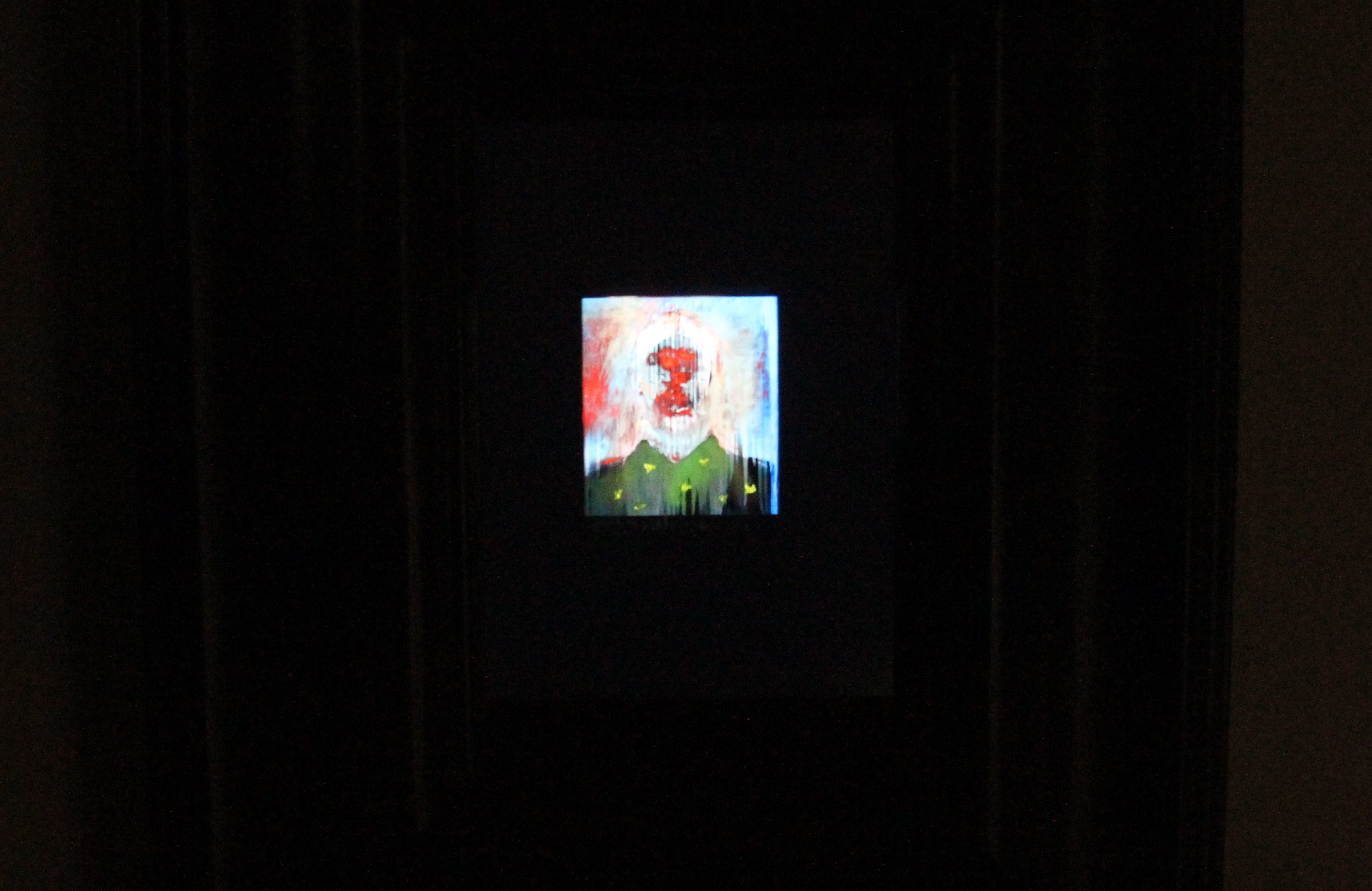 Pantheist IMG_0558.jpg