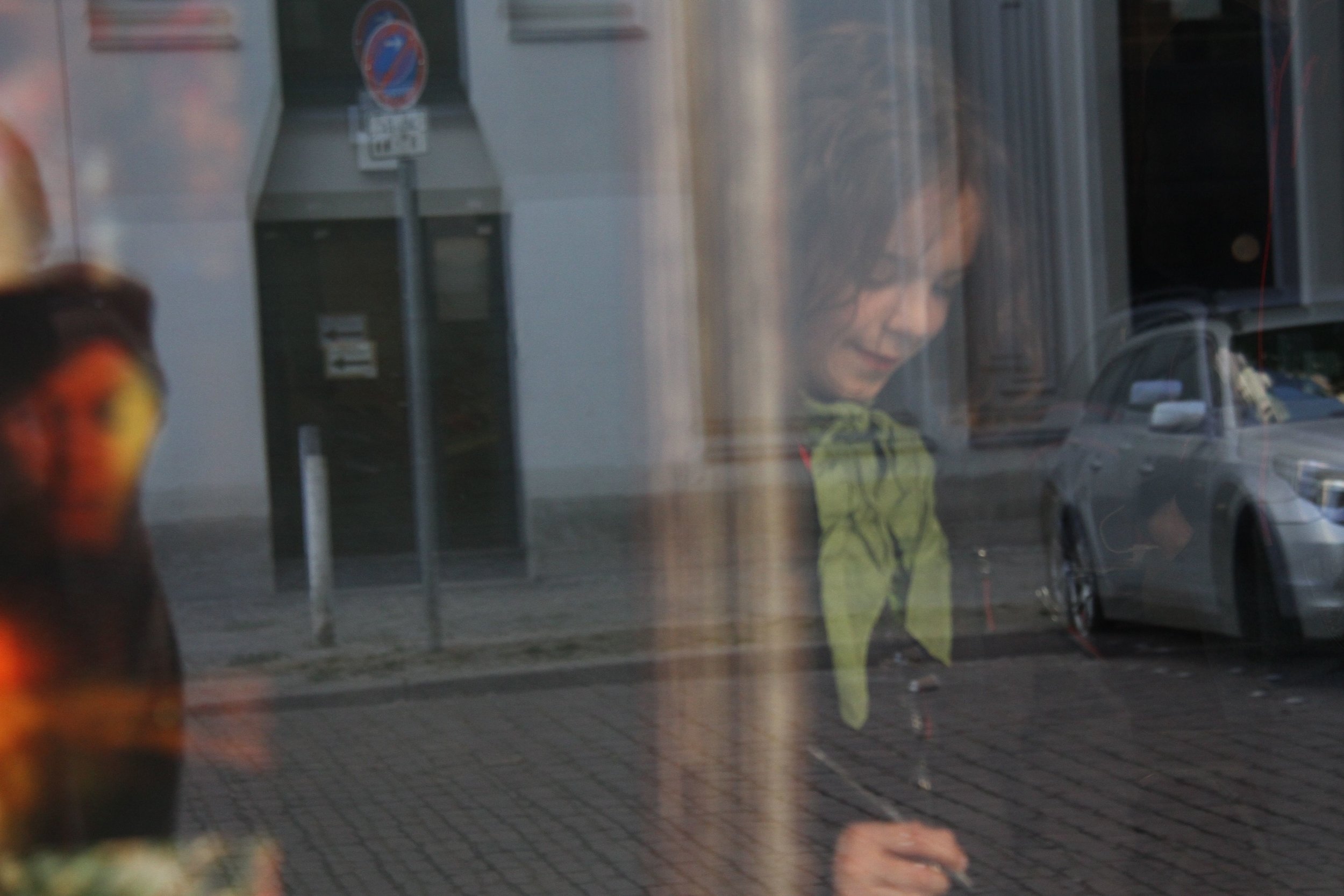 kid window IMG_0540.jpg