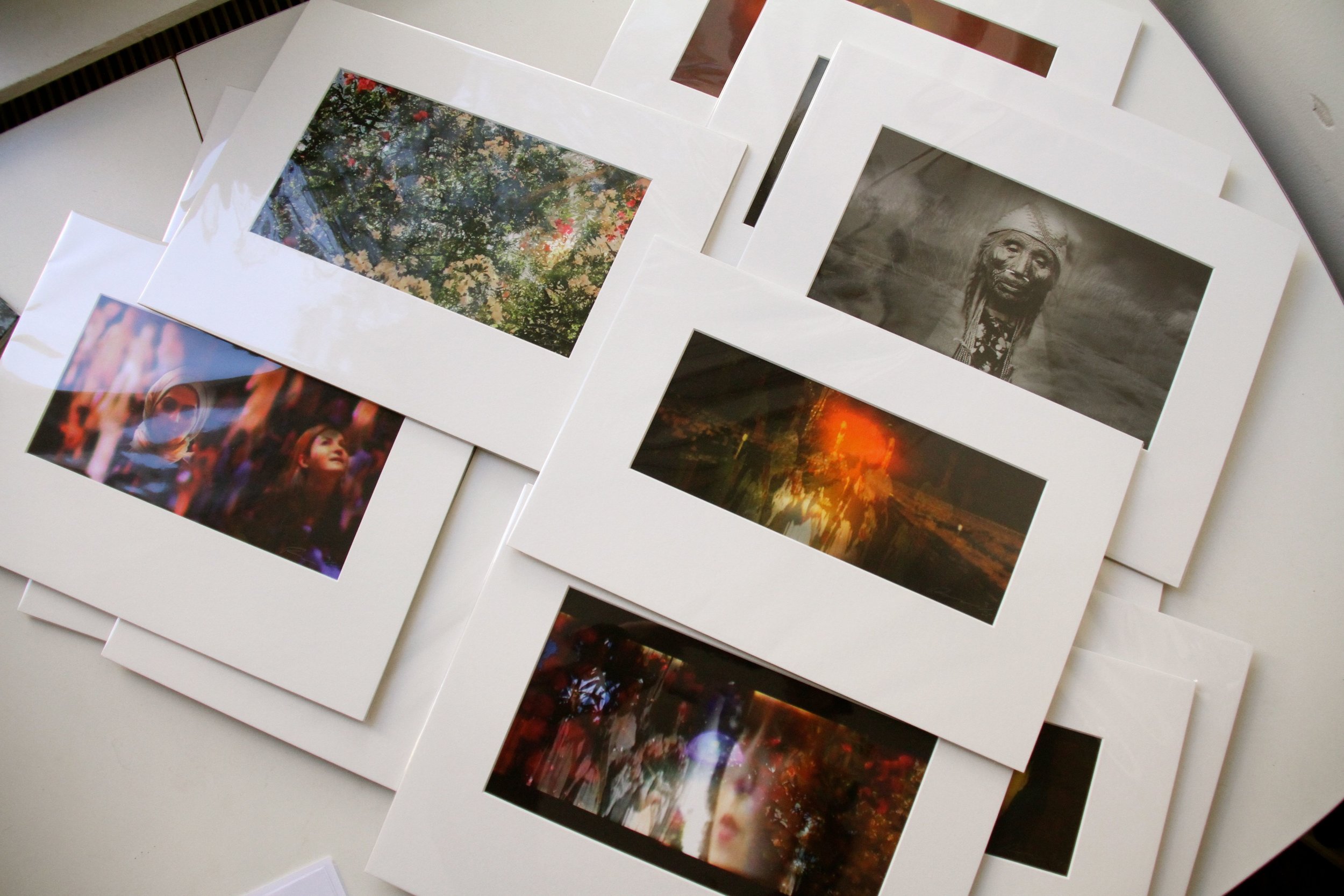 prints IMG_0437.jpg
