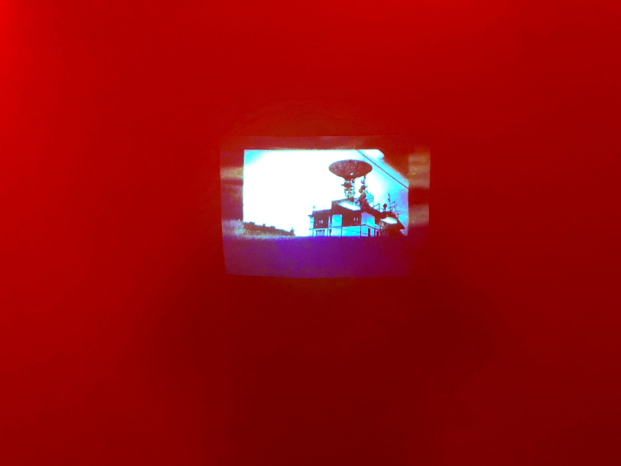 BLUE AMBER INSTALLATION.jpg