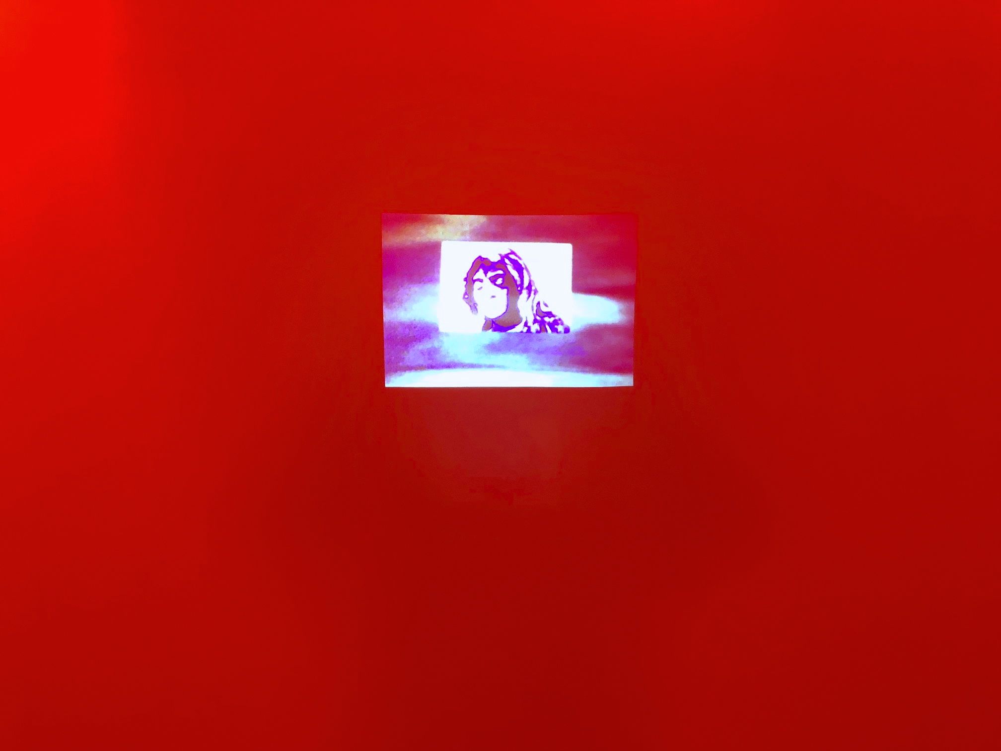 BLUE AMBER INSTALLATION ANIMA 2.jpg
