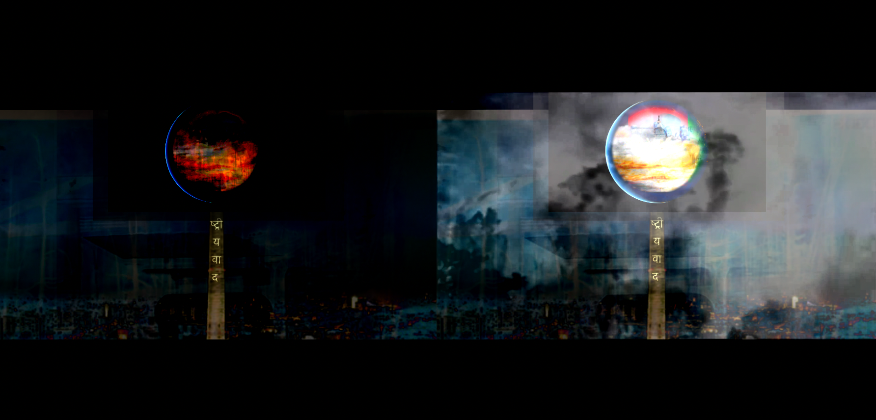 Snew int split screen screen grab at 18.37.53.png