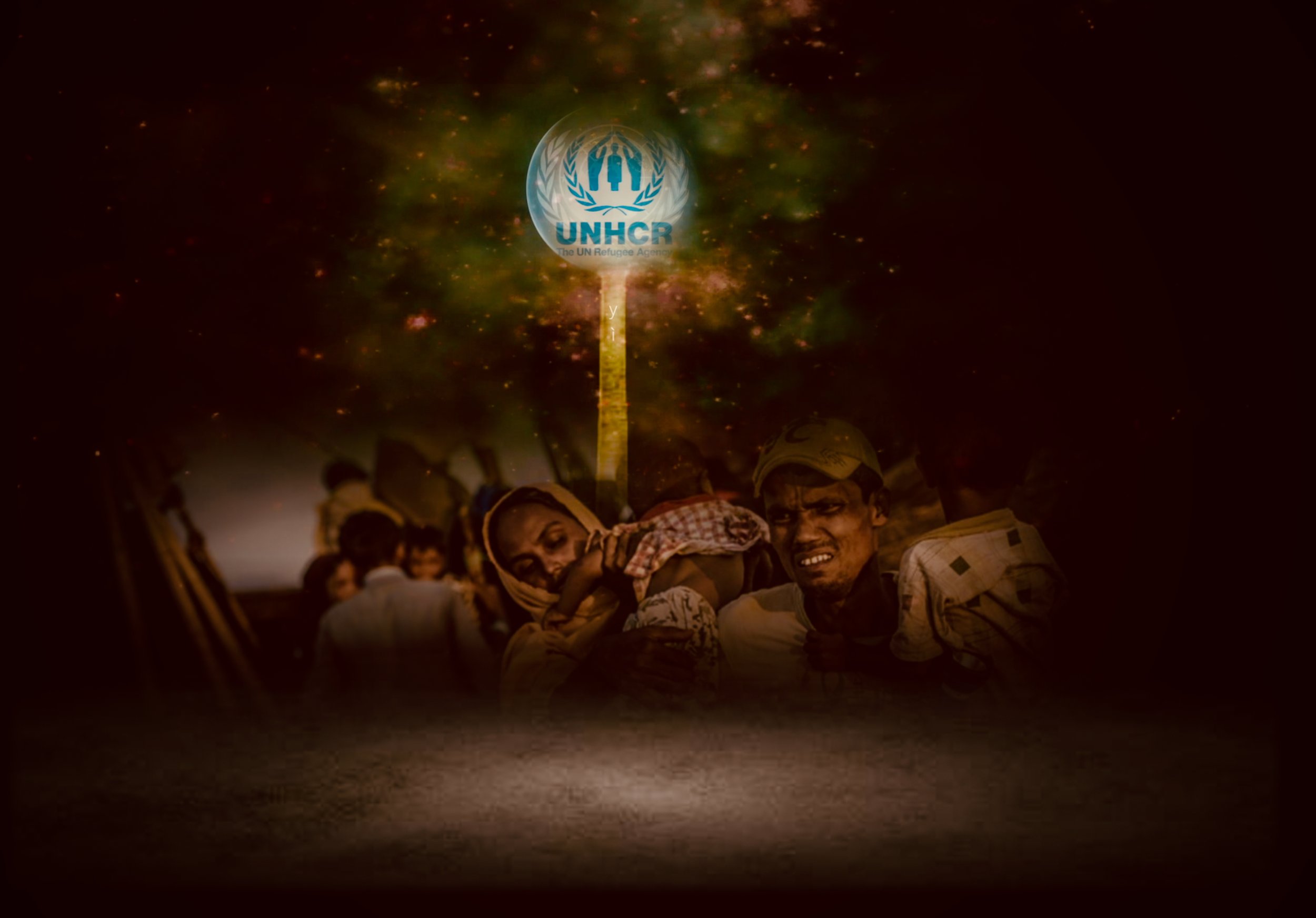 UNHCR.jpeg
