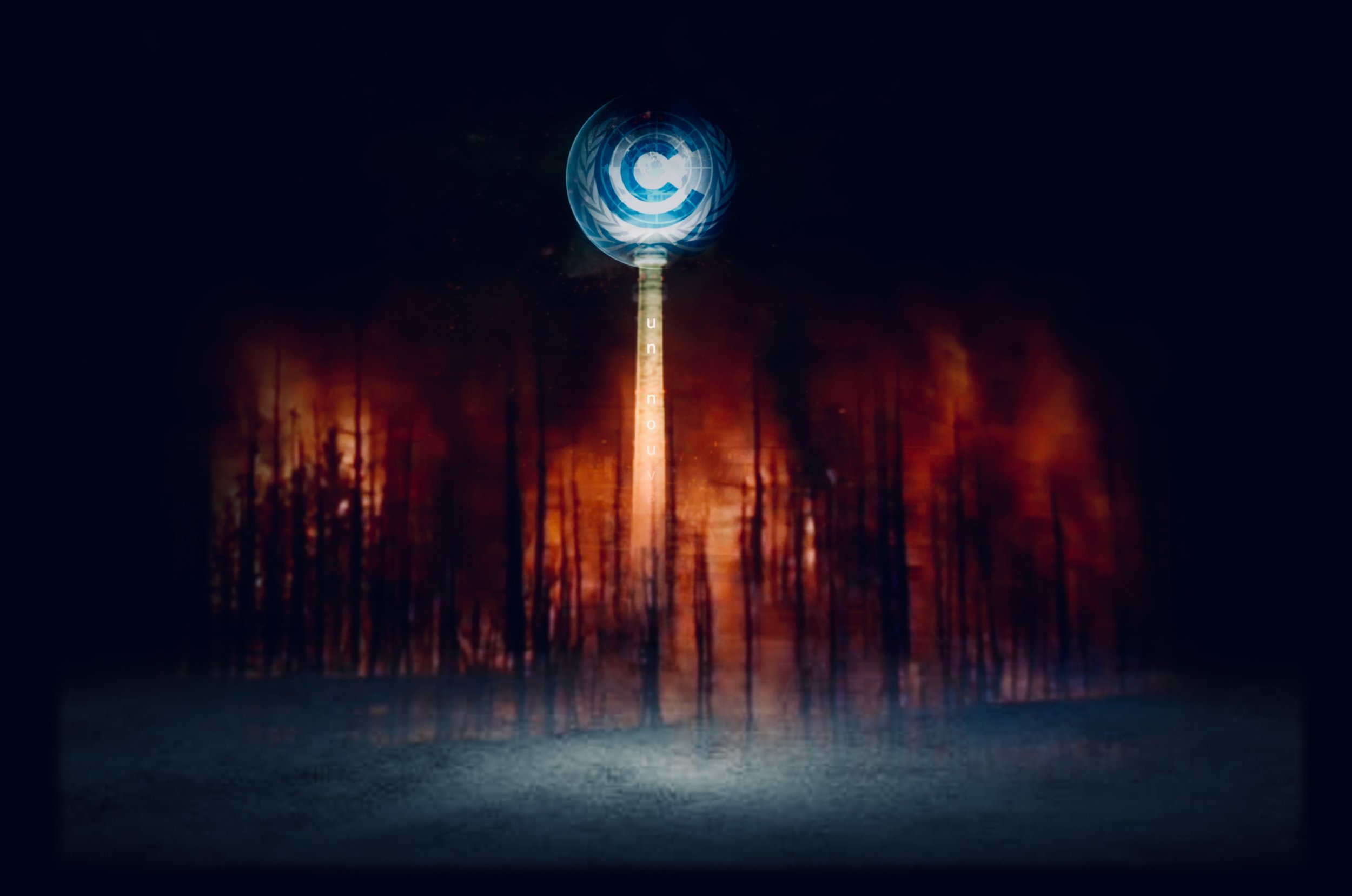 CLIMATE.jpeg