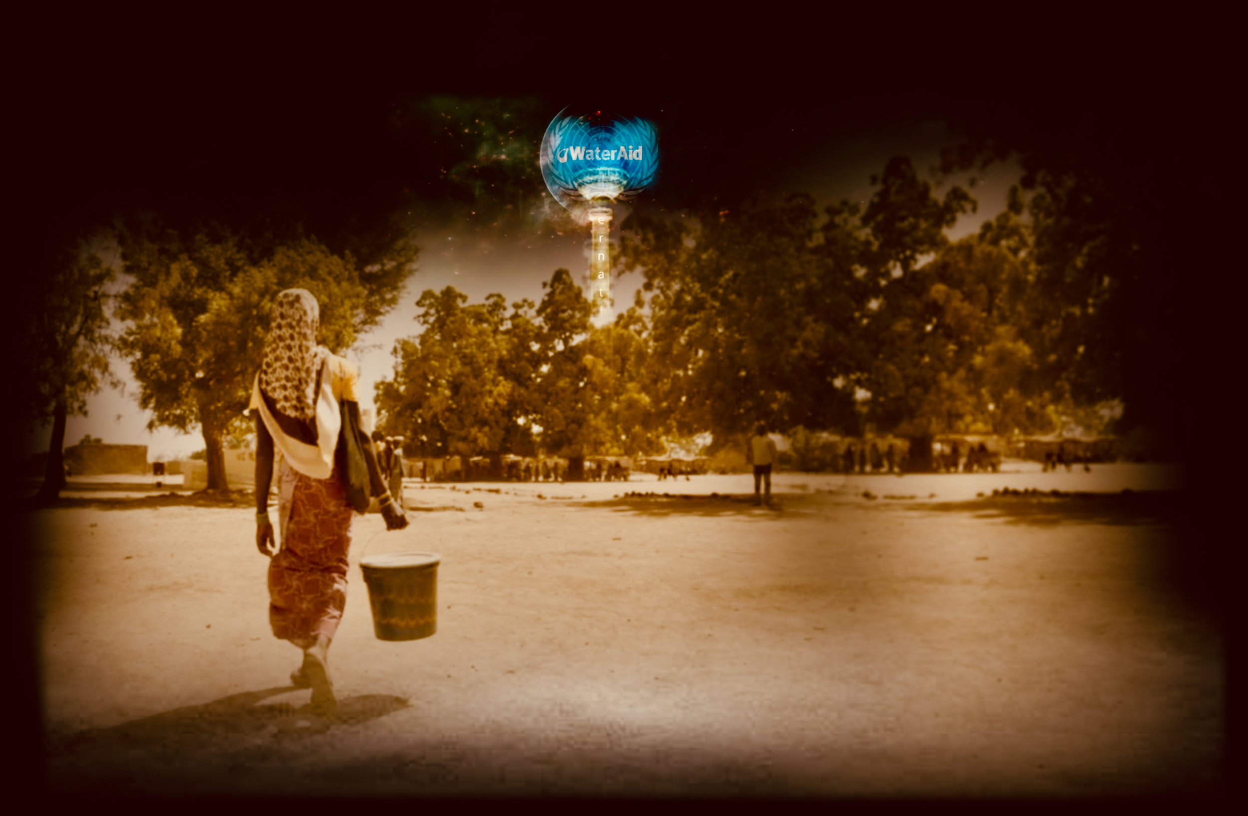 WATER AID.jpeg