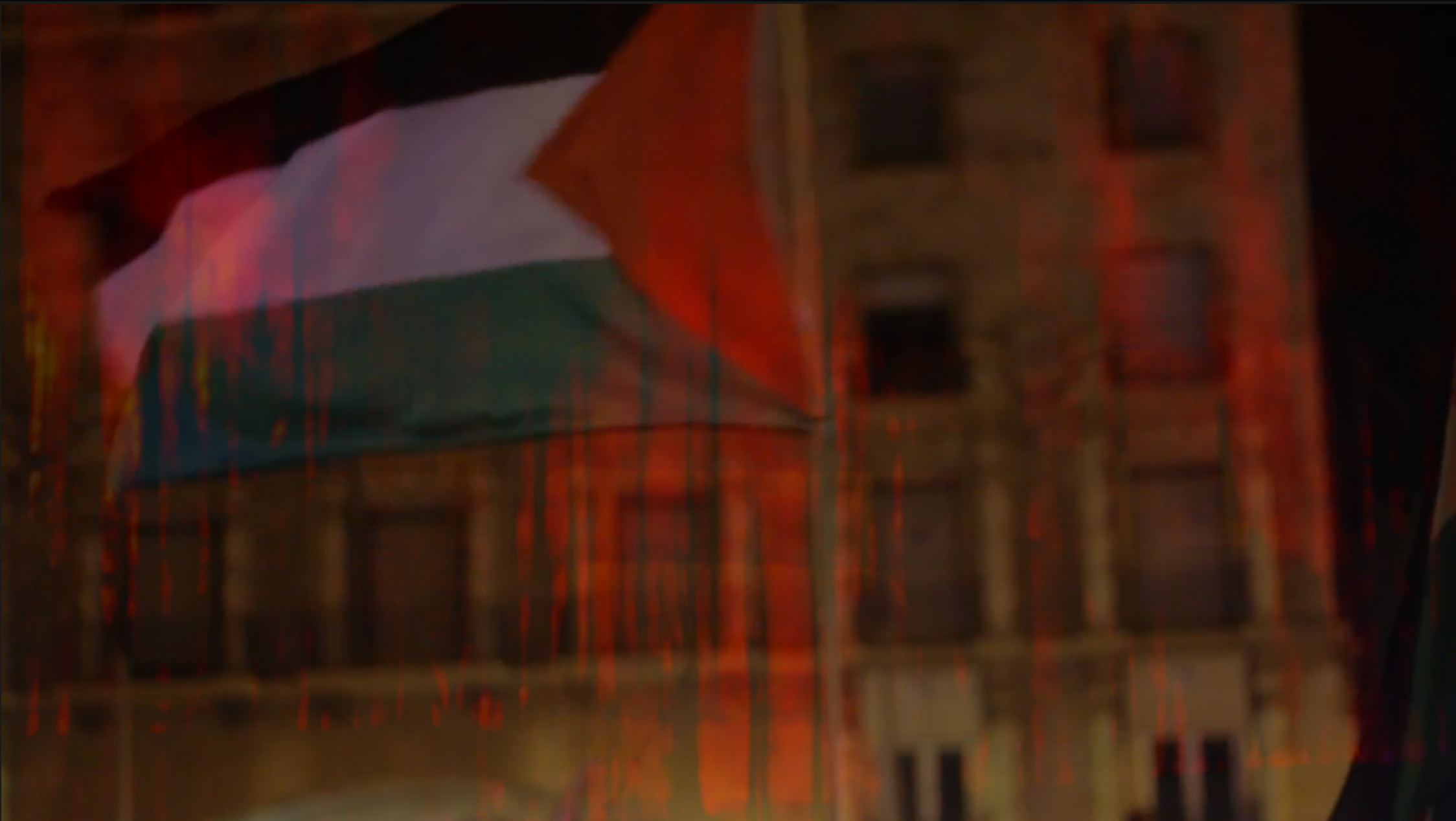 flag building 2.png