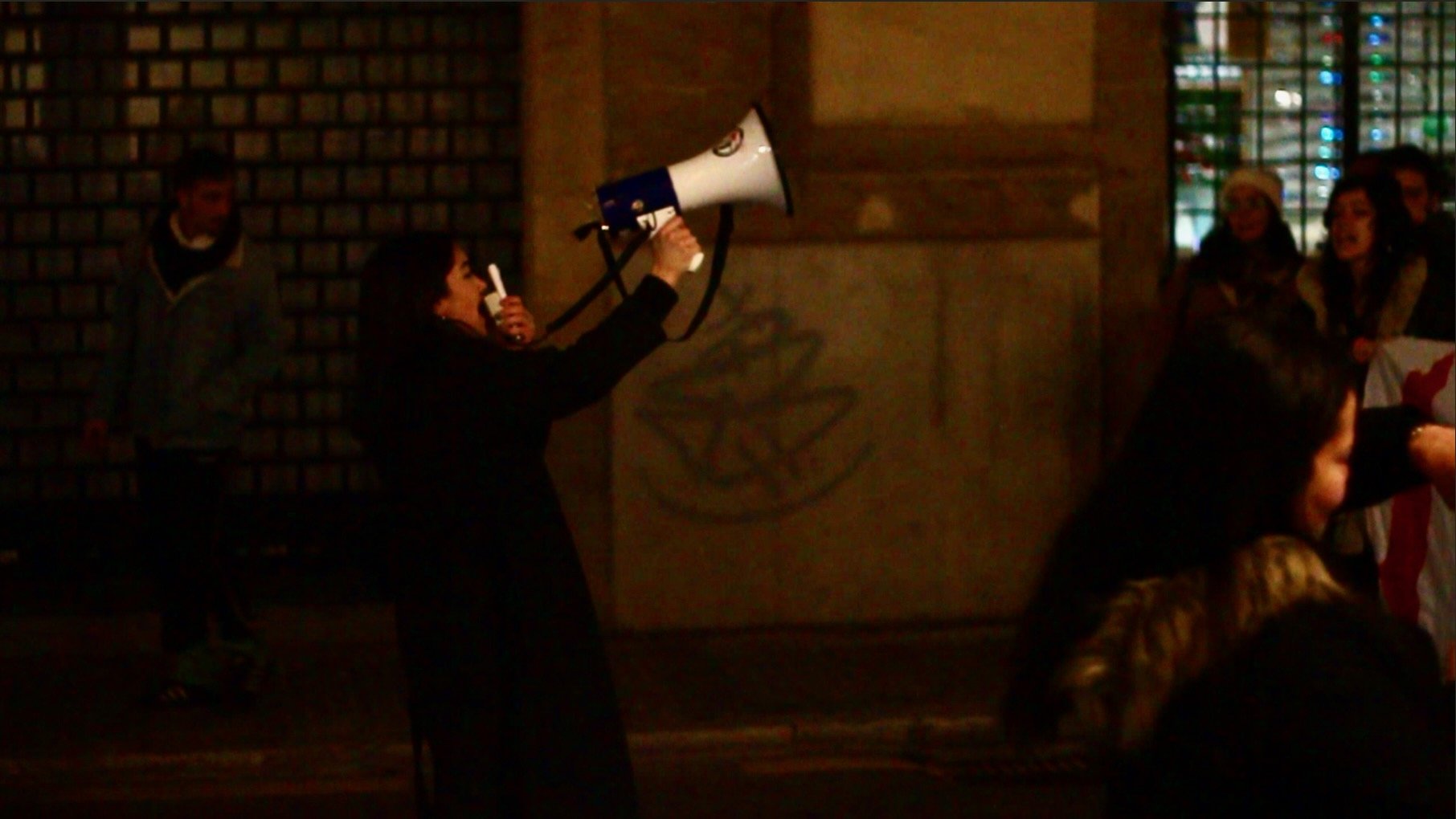 megaphone Screenshot 2024-01-29 at 13.59.22.jpeg