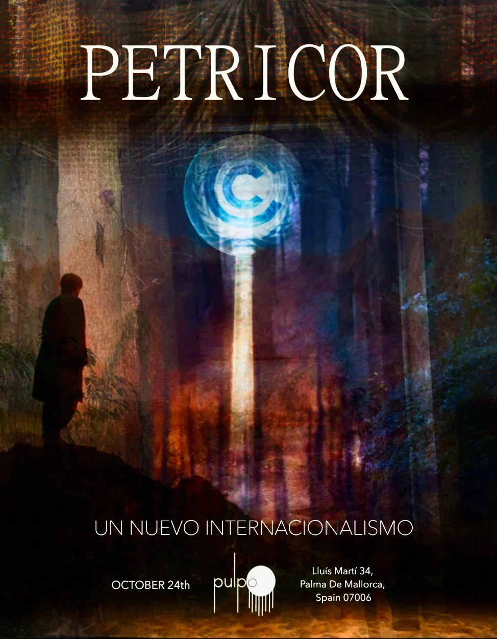 PETRICOR POSTER 2.jpeg