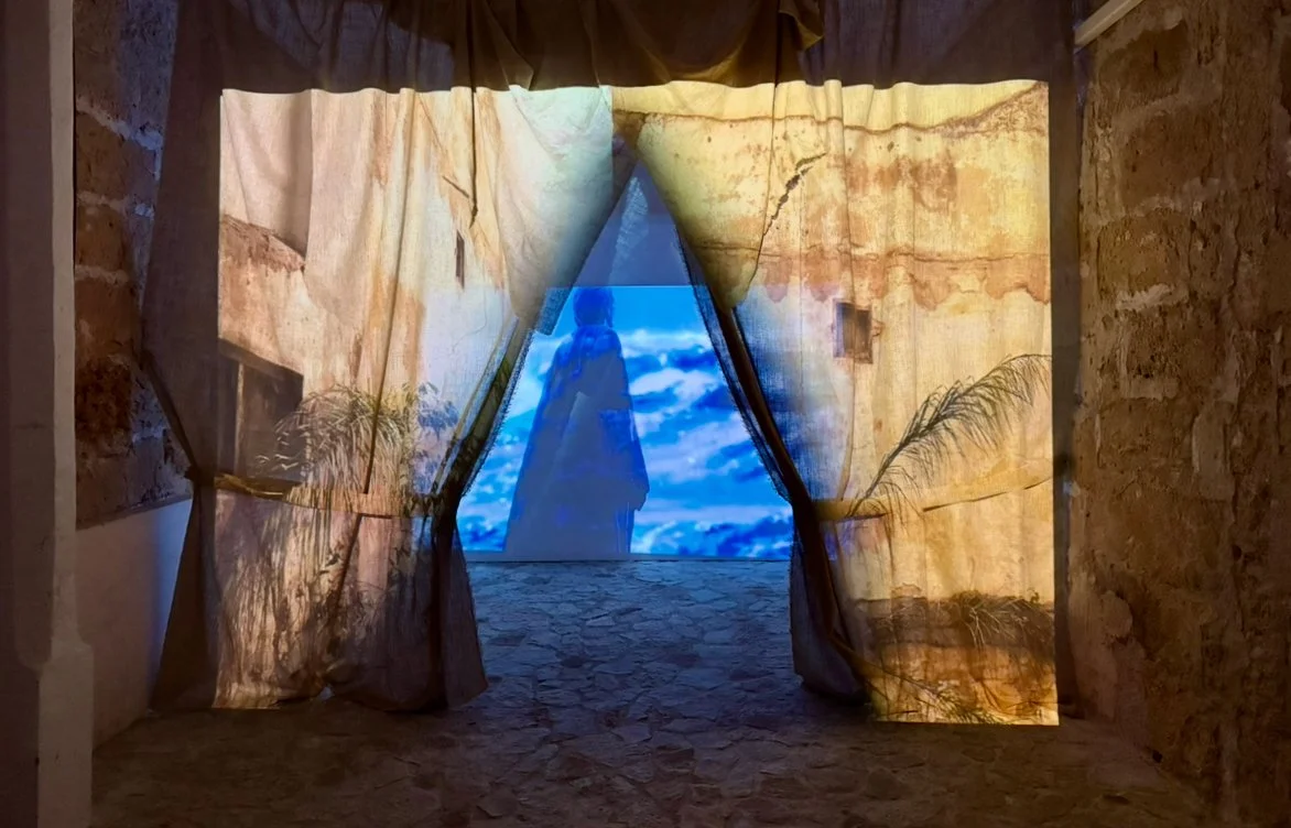 FRED AND WALL DRAPES_8885.jpeg