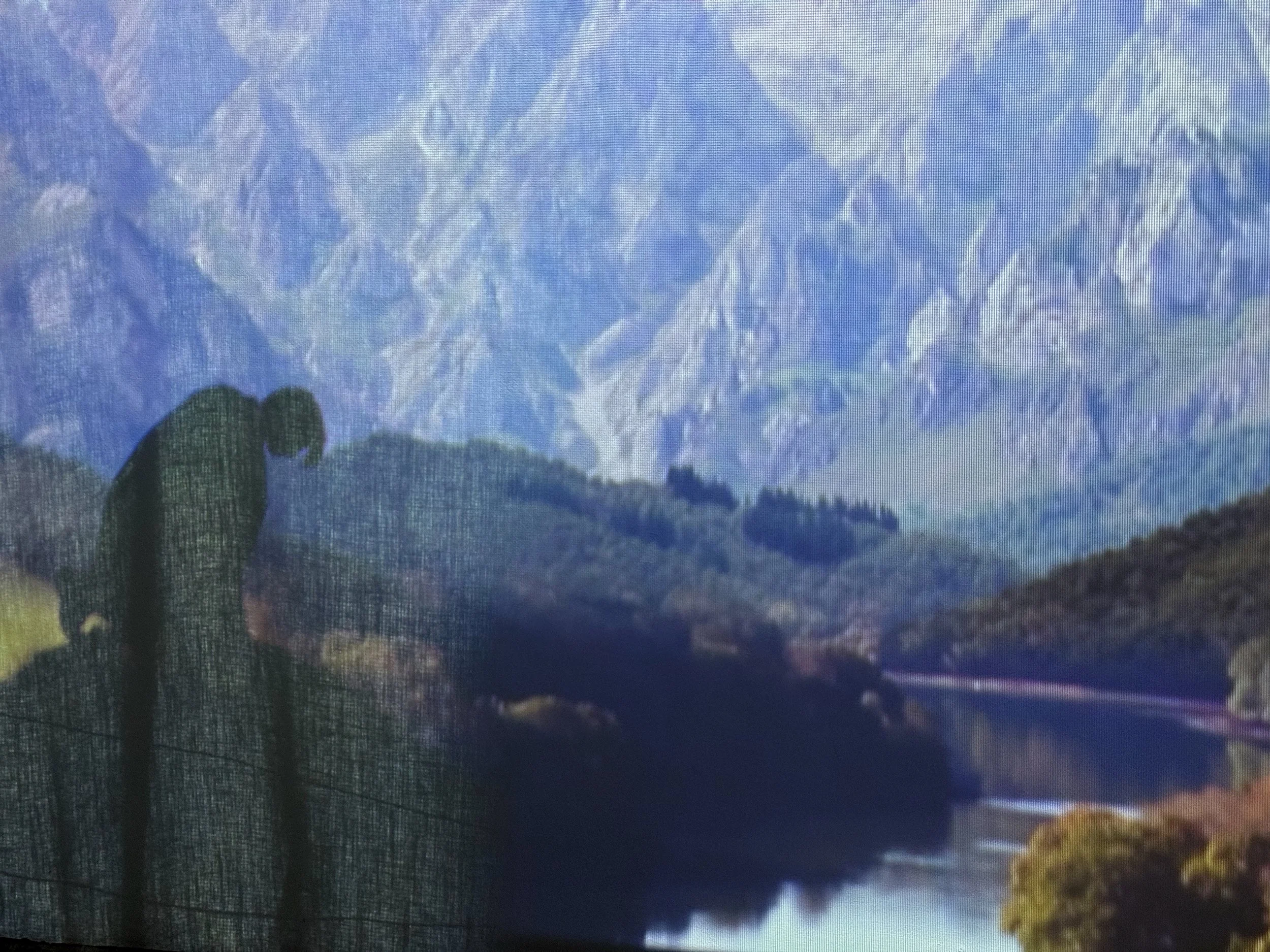 HESSIAN MOUNTAIN8845.jpeg