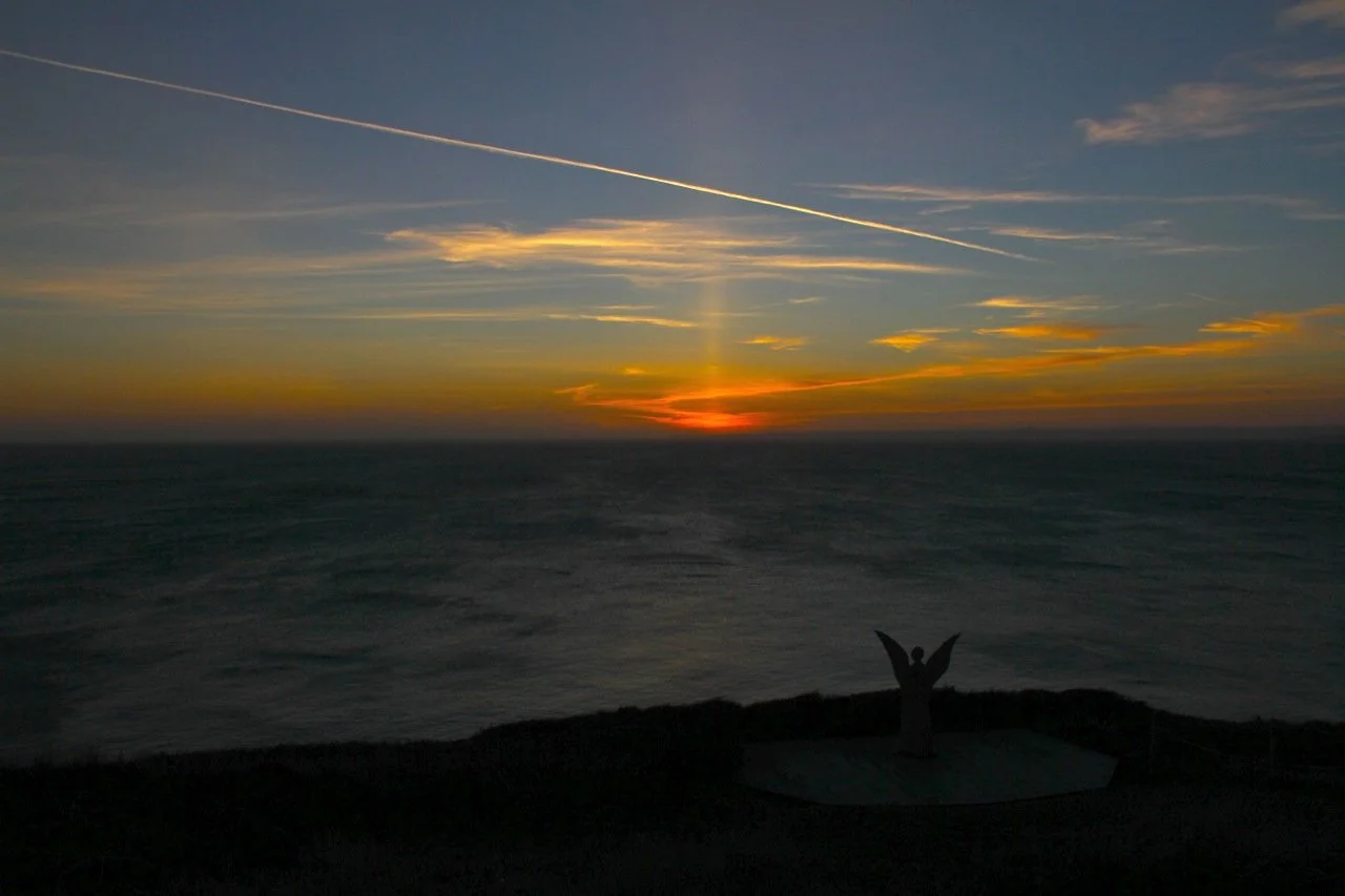 angel dark IMG_0833.jpg