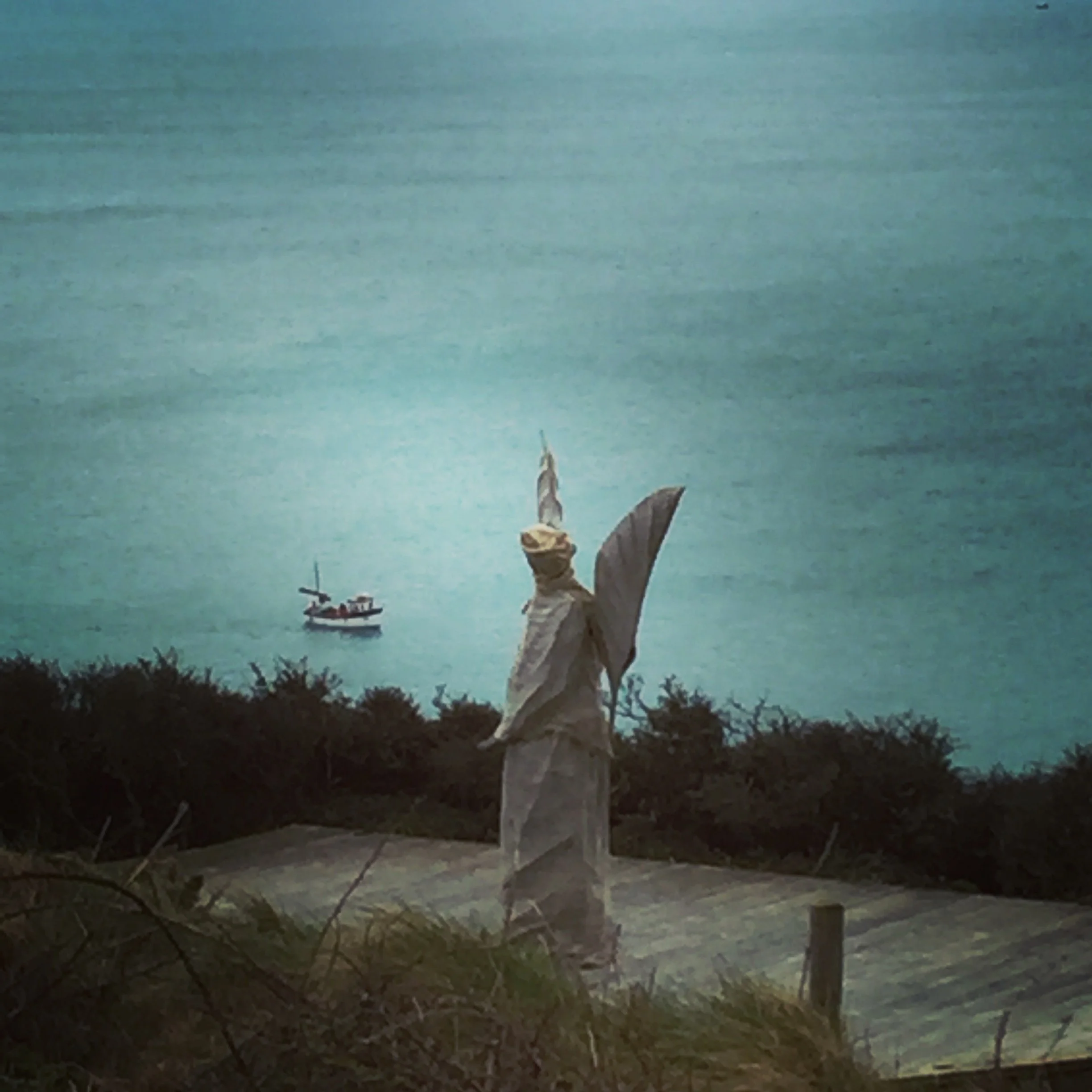 angel theatre boat.jpg