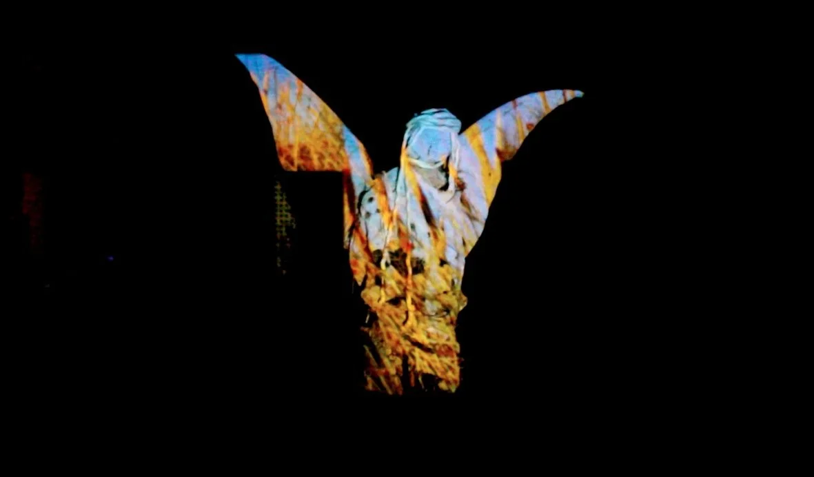 ANGEL IMAGE FOR WAC.jpg