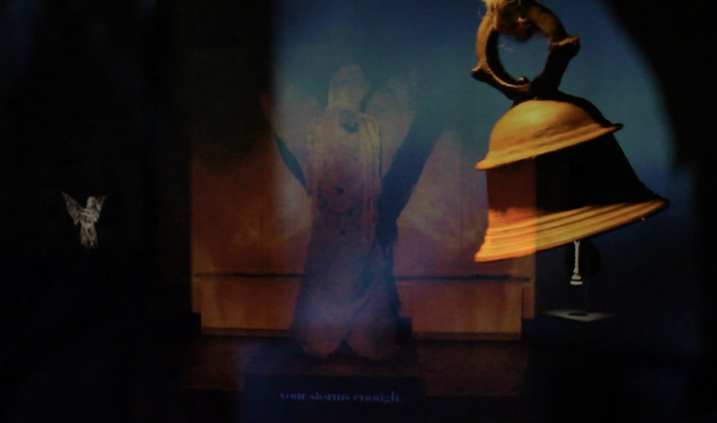 Screenshot 2026-02-05 at 12.49.42.png