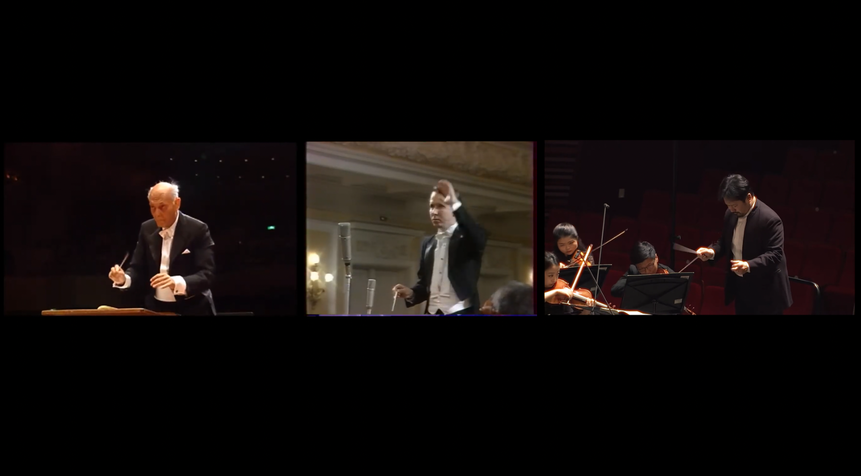 CONDUCTORS 3.png