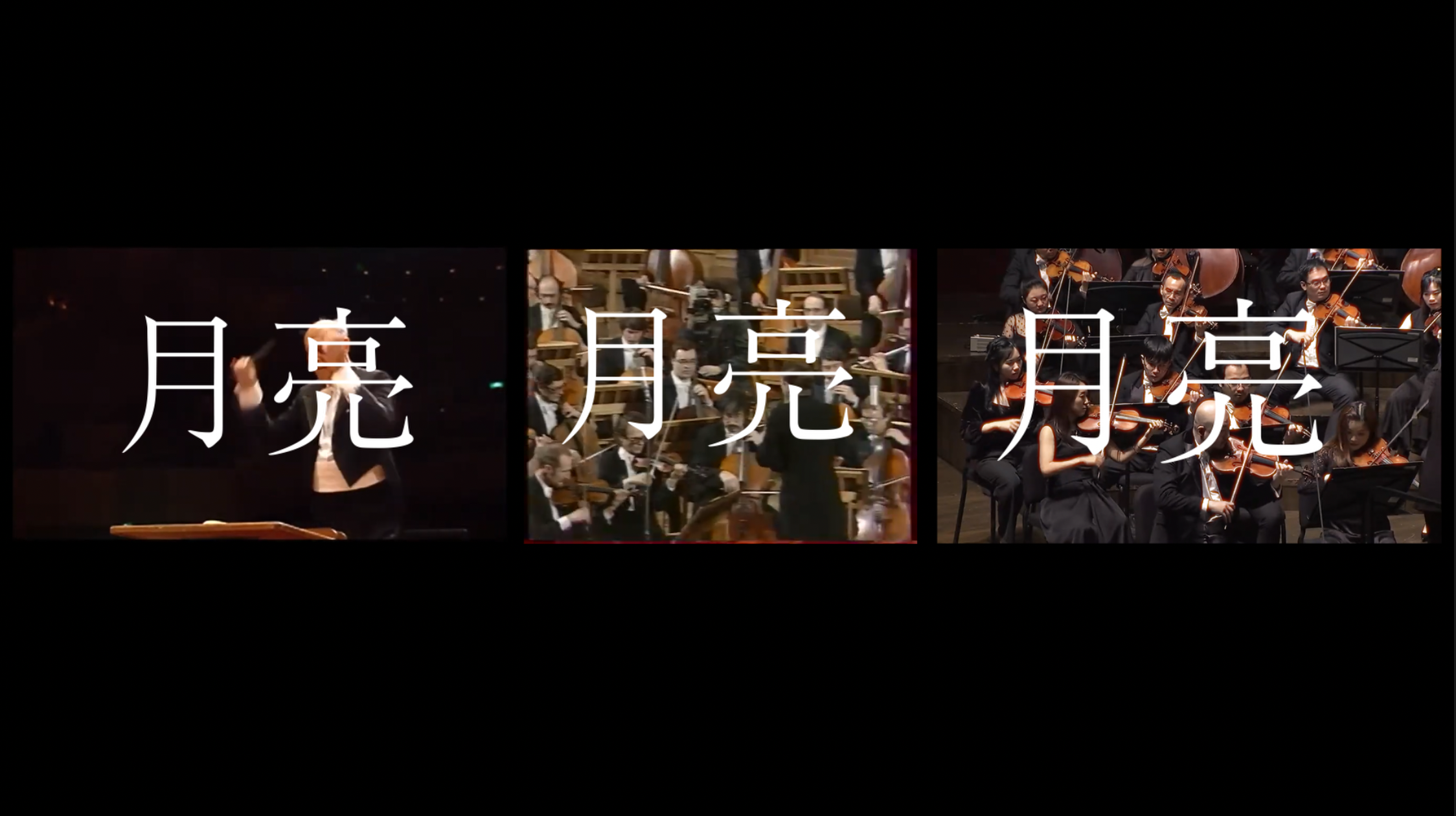 LUNA CHINA 1.png
