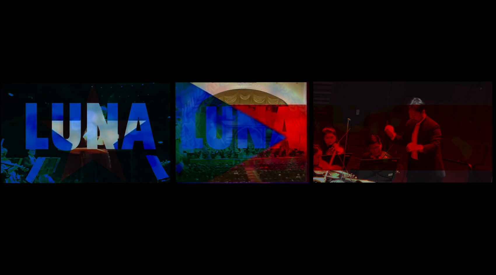 LUNA 1.png