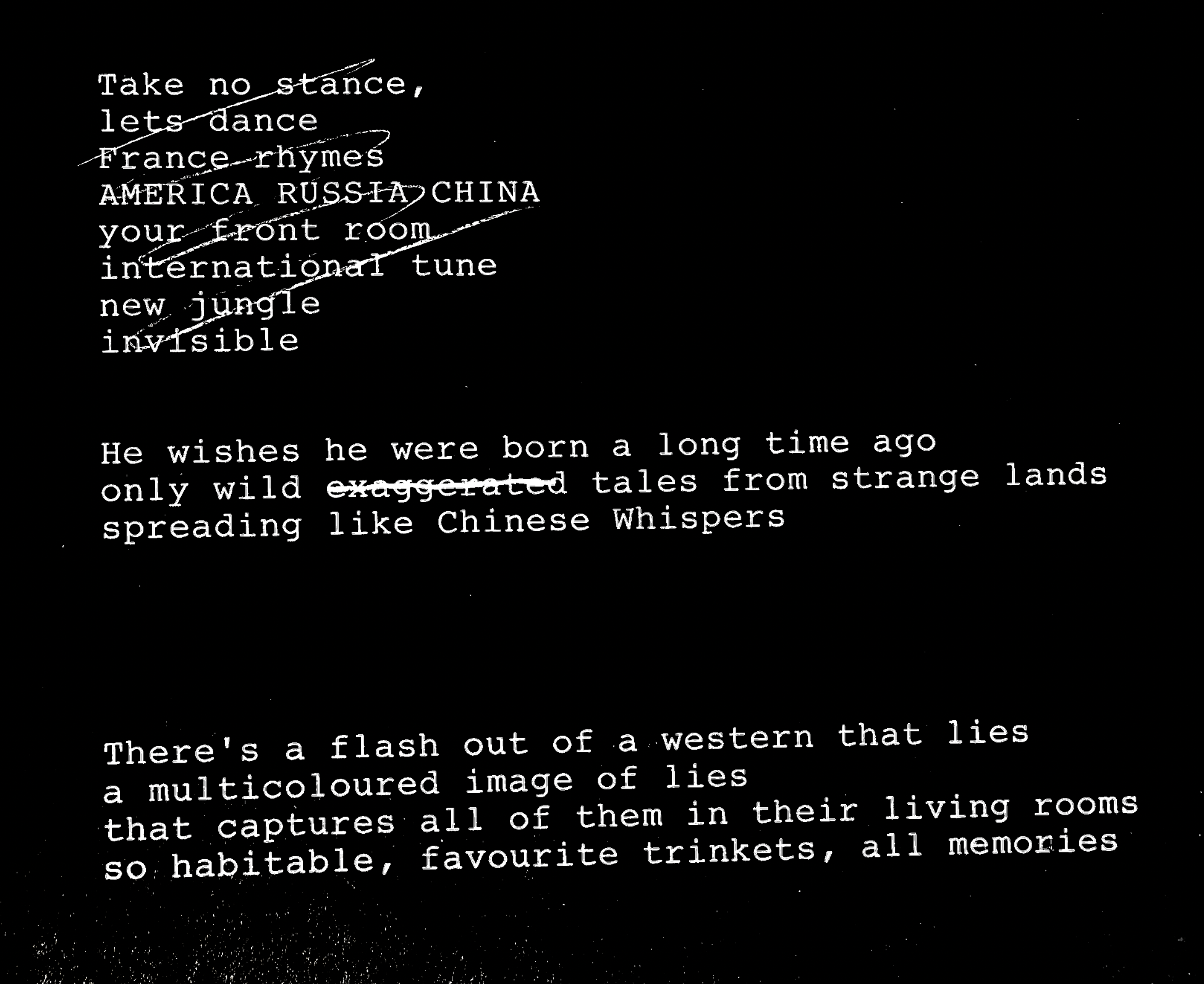 Screenshot 2026-02-09 at 16.58.06.png