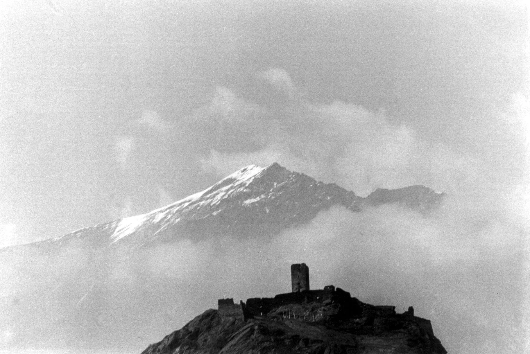 46 mountain.jpg