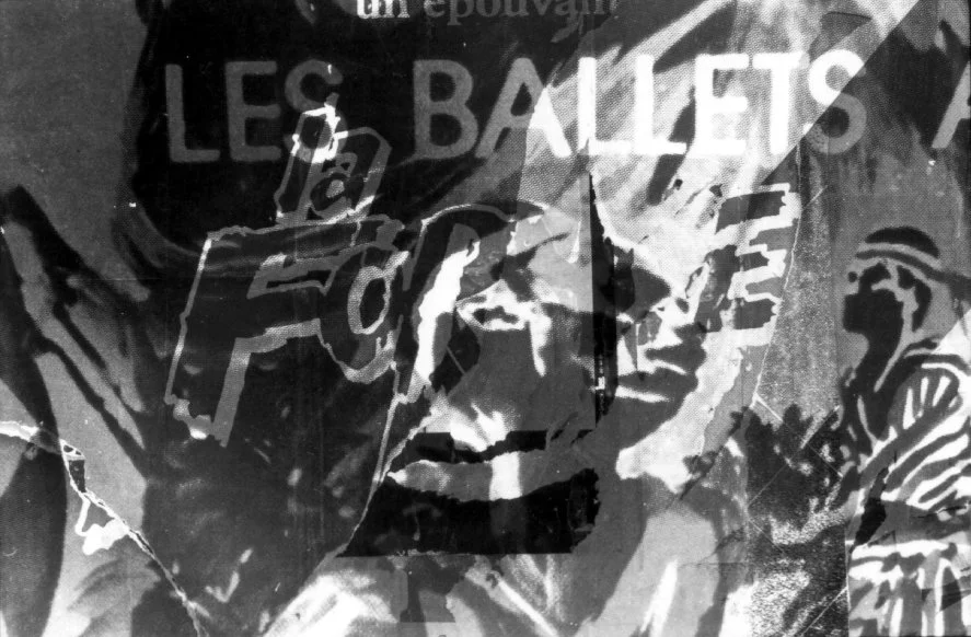 5 Ballet.jpg