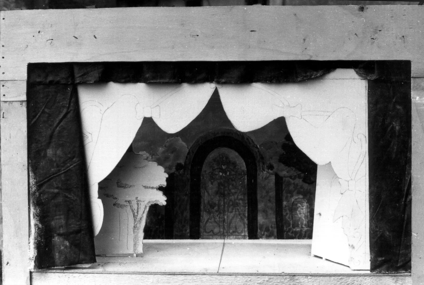 31 theater 2.jpg
