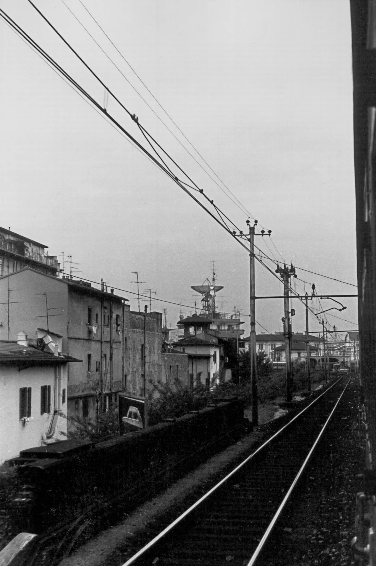 20 rails.jpg