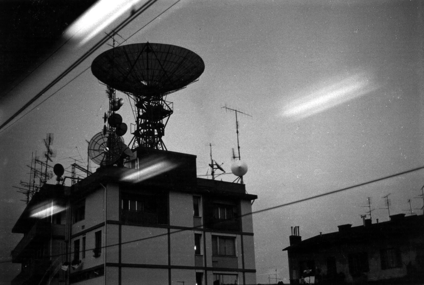 21 radar.jpg