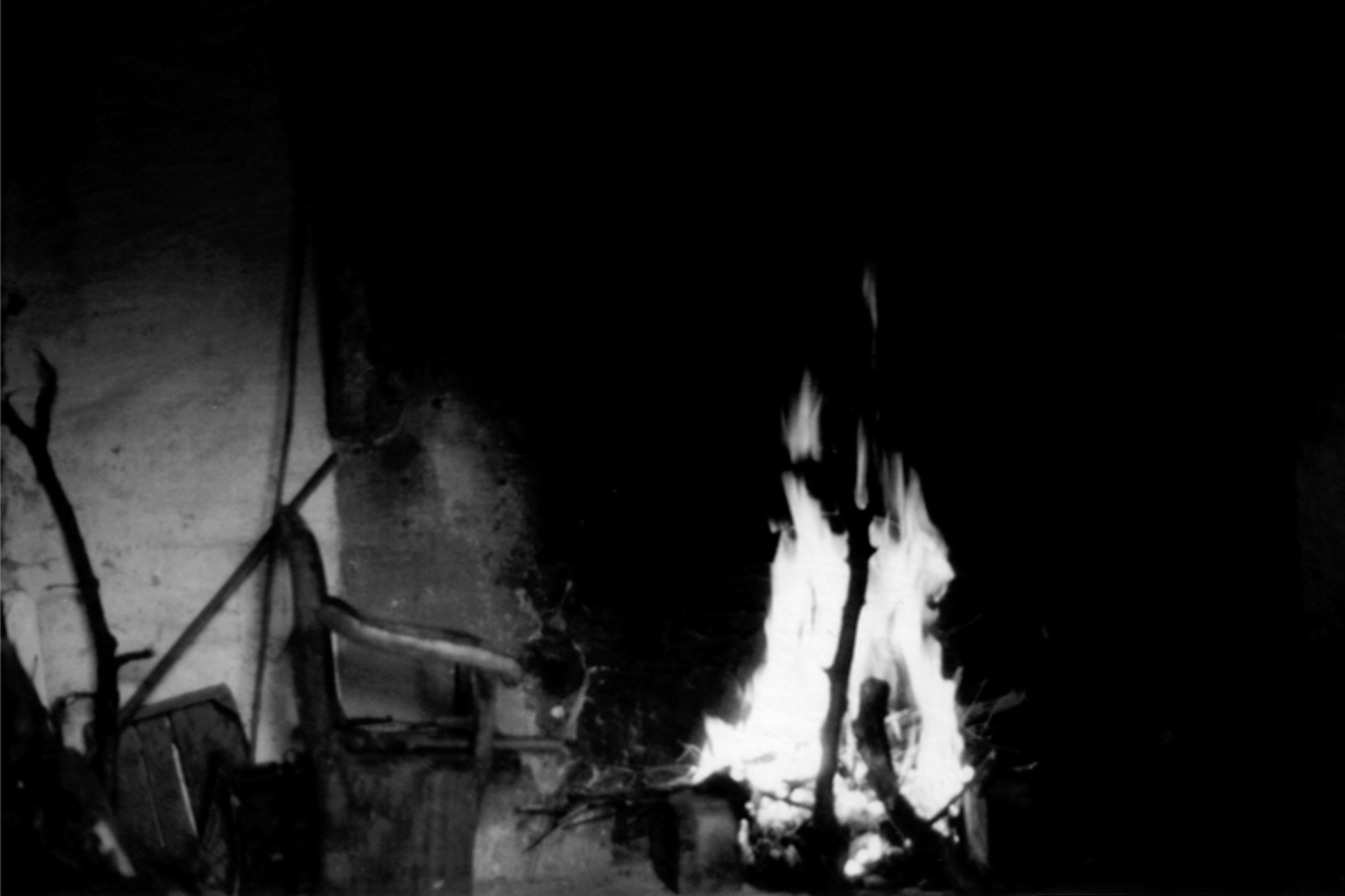 FIRE.png
