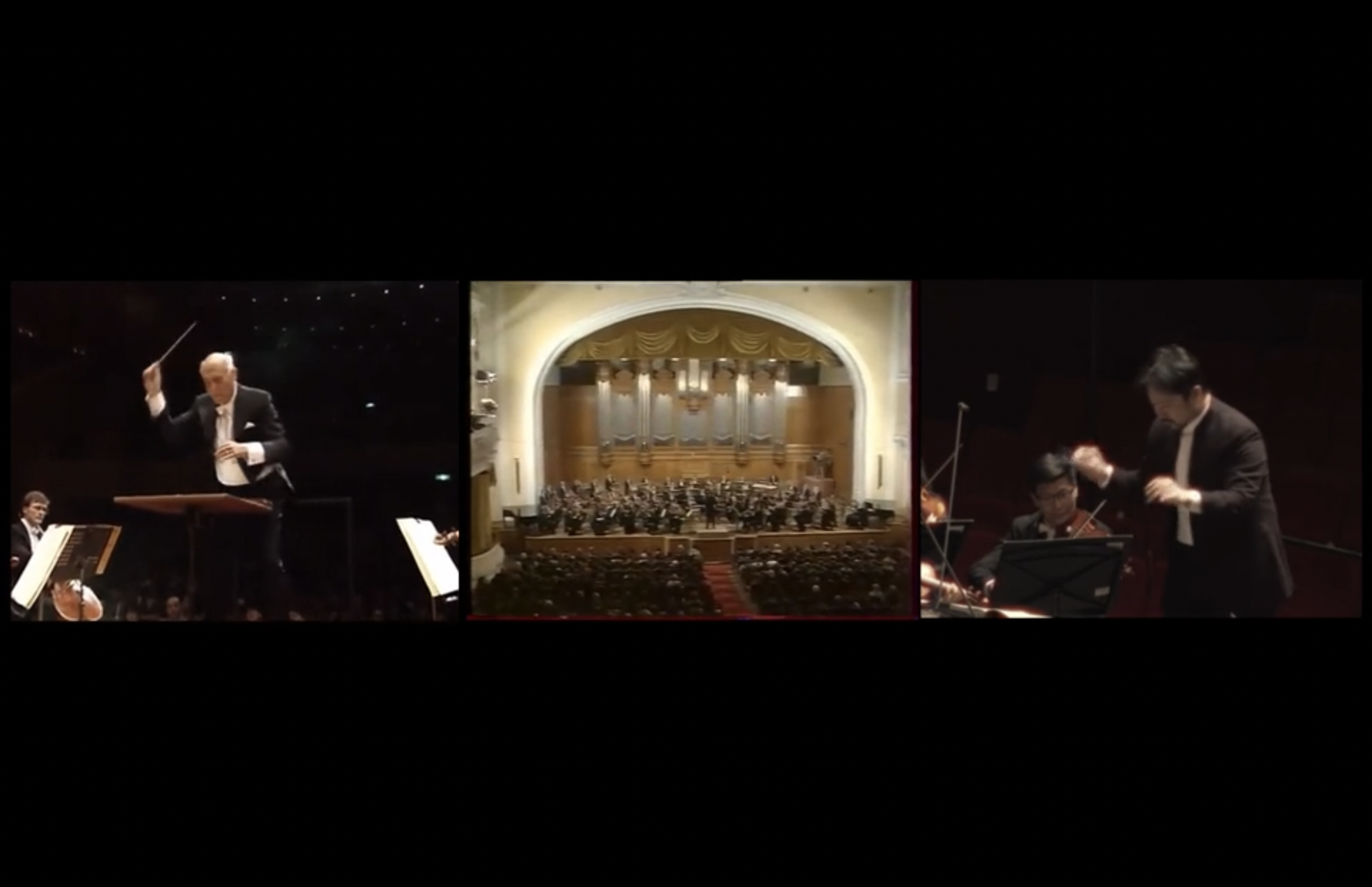 3 ORCHESTRAS FOR WEB.png