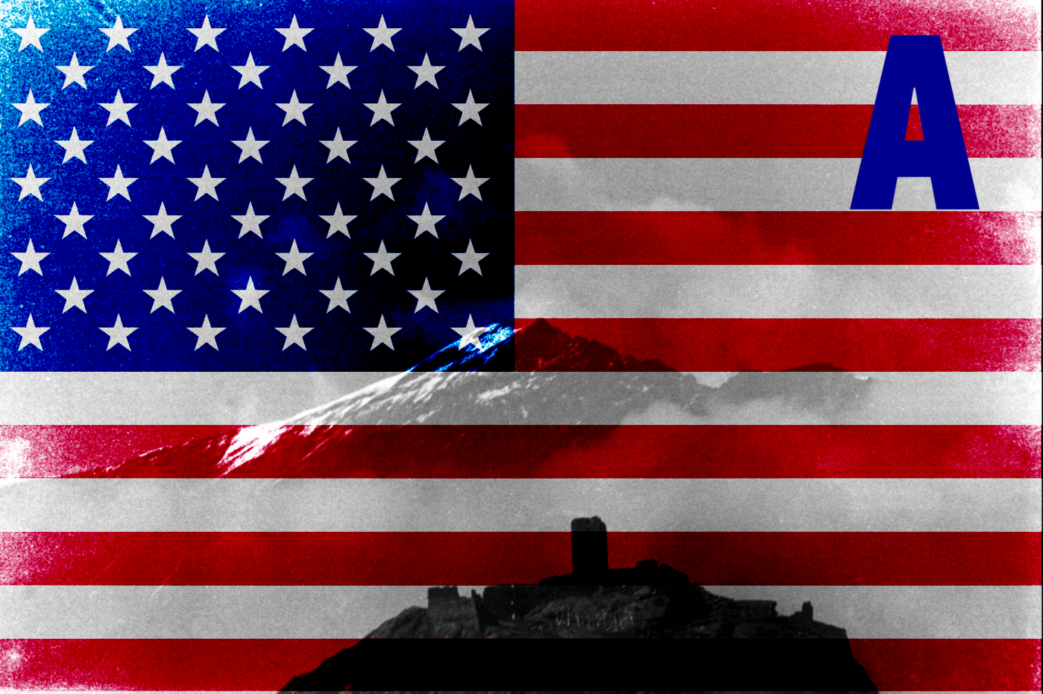 A FLAG.png