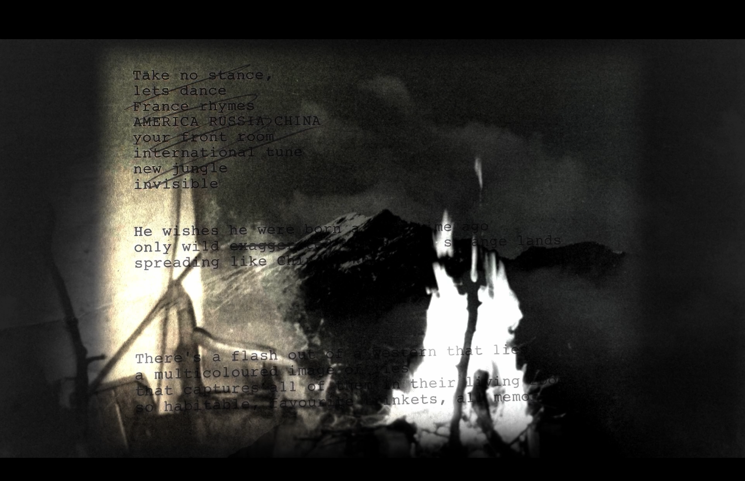 fire mountain.png