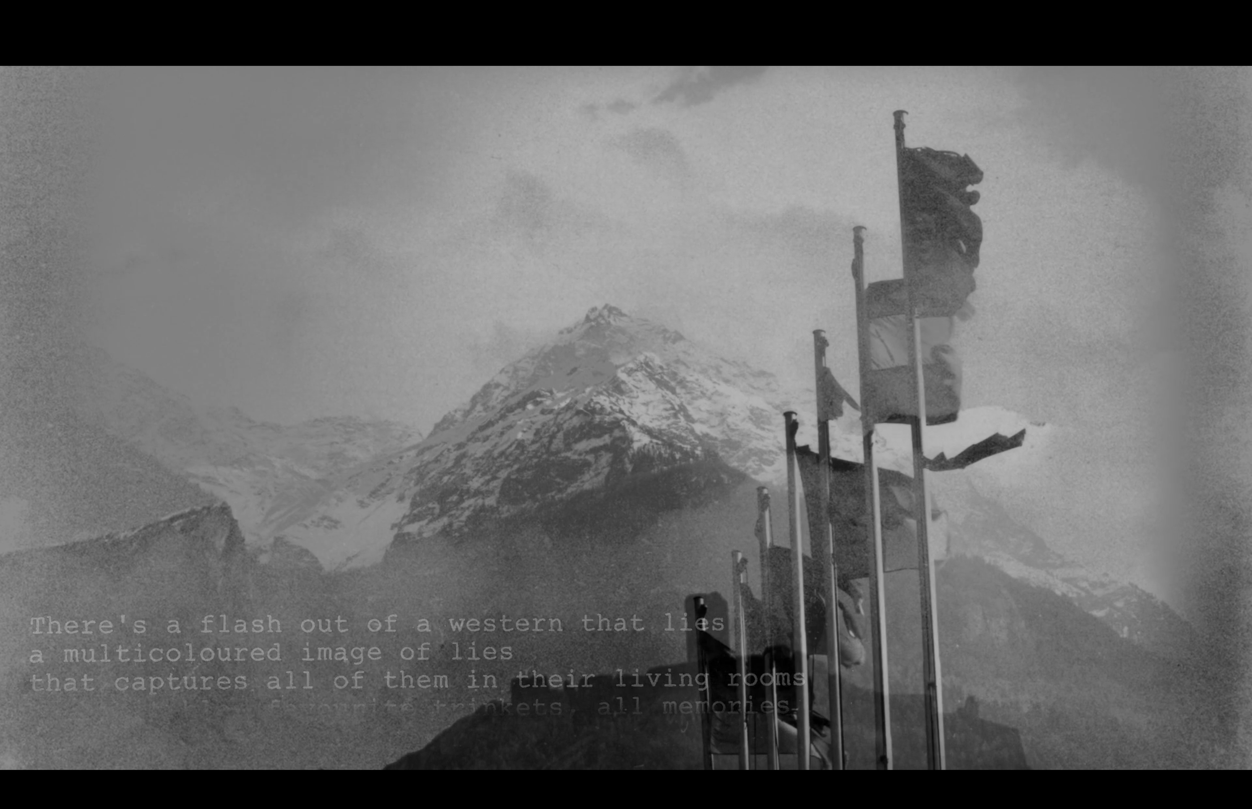 tattered flags.png