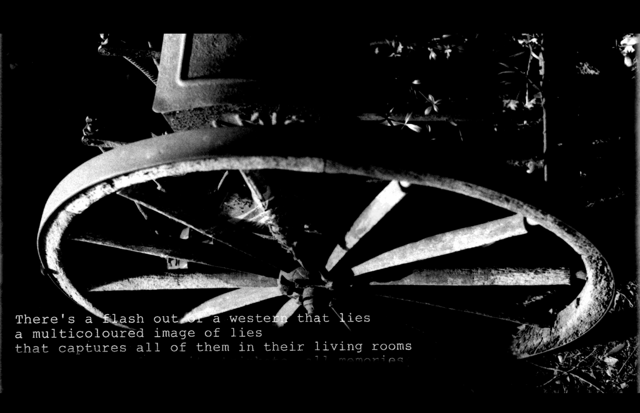 wheel.png