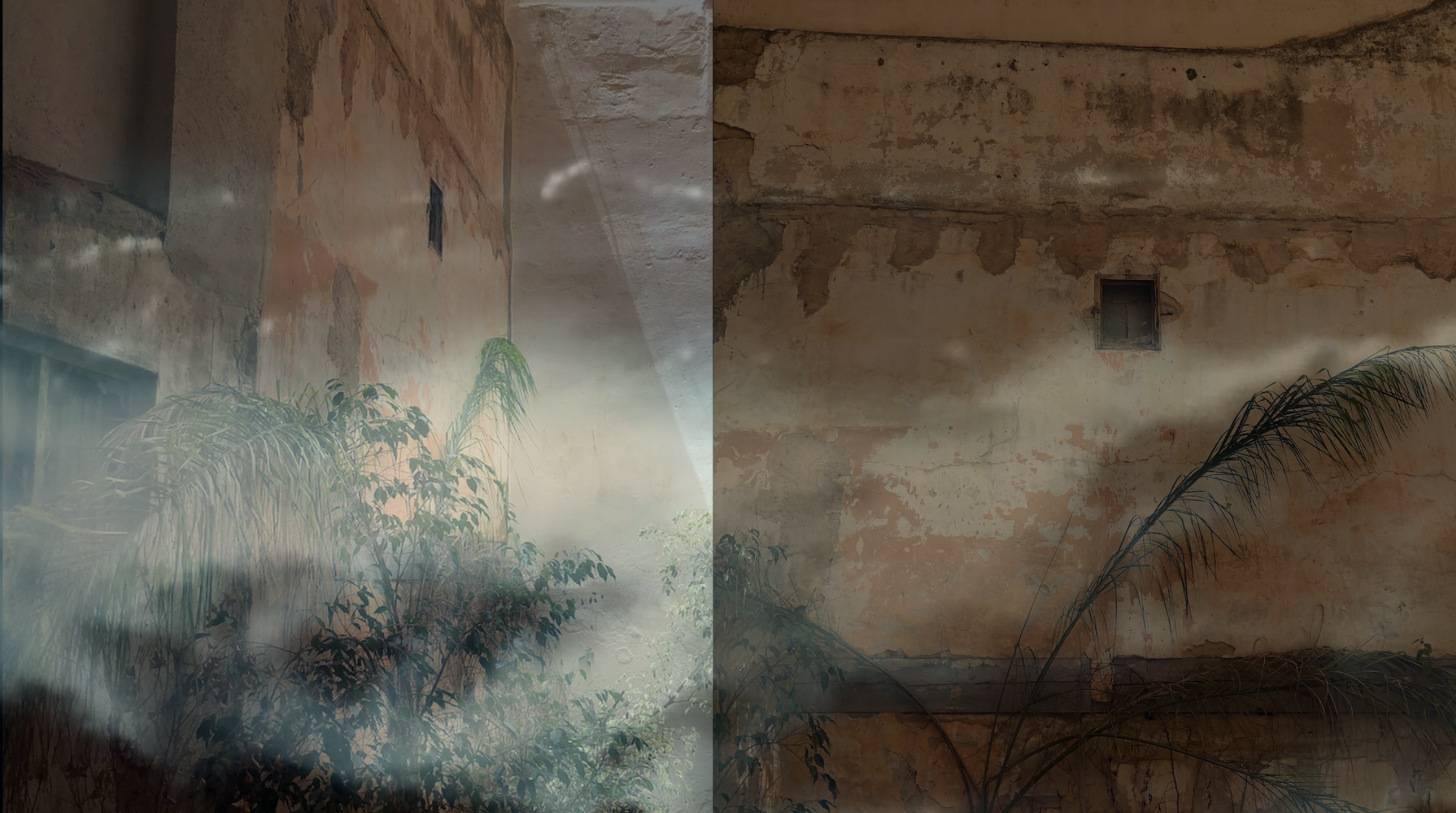 Screenshot 2025-10-26 at 16.47.04.png