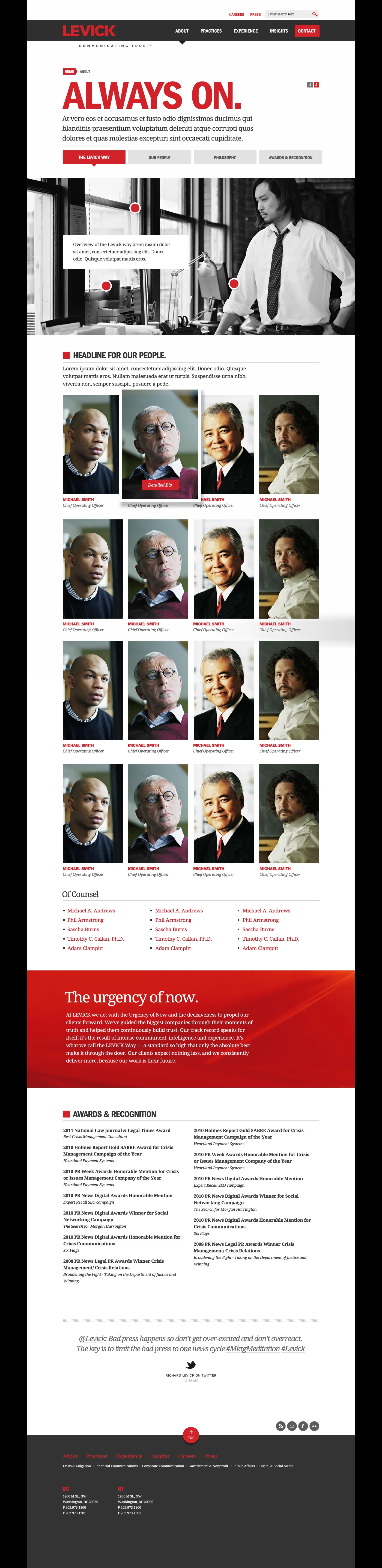 levick__0012_EXPANDED SEARCH.jpg