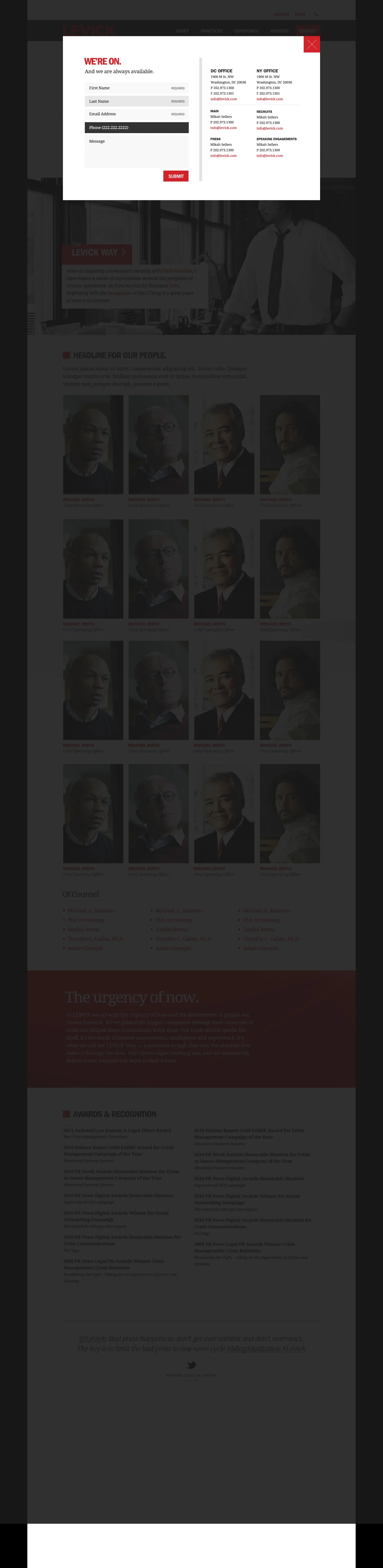 levick__0010_MODAL - CONTACT.jpg