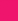magenta.gif