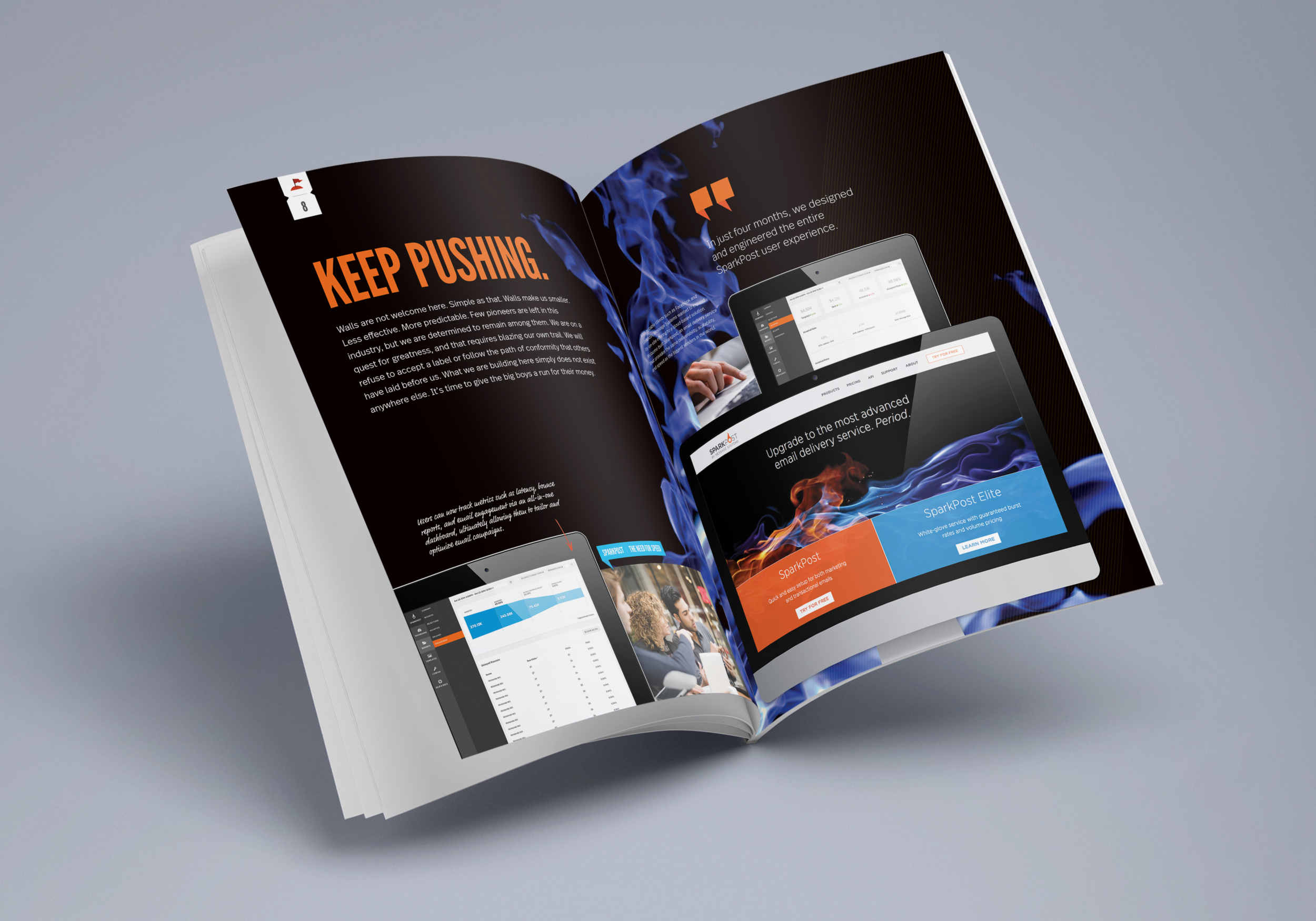 - Mobomo Brand Book_sparkpost.png