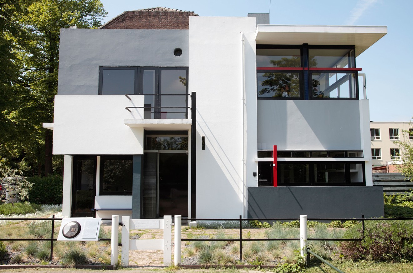 01-rietveld-schröder-netherlands.jpg