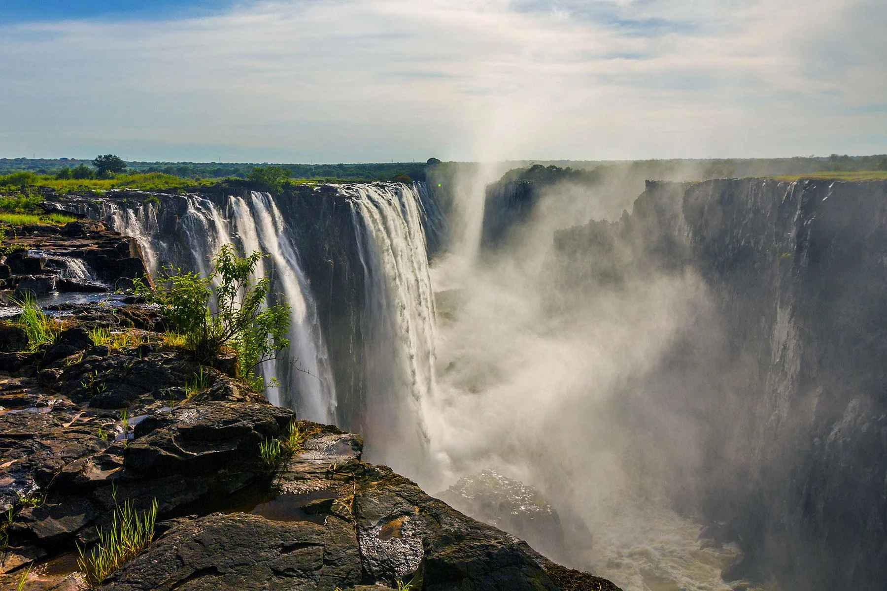 Victoria-Falls-101-Different-Perspective.jpg
